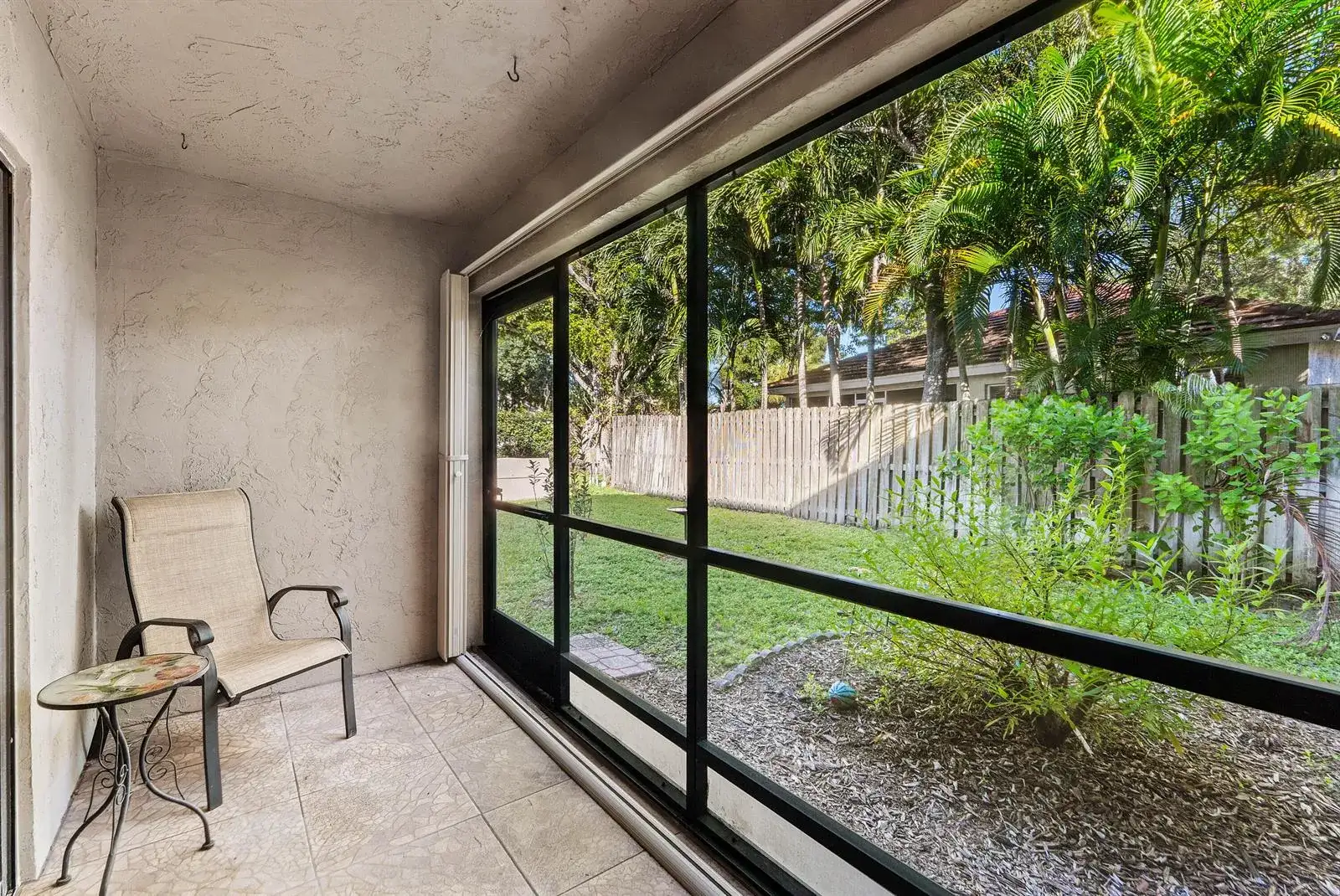 1611 Cabot Lane # 3, Wellington FL 33414 photo 5