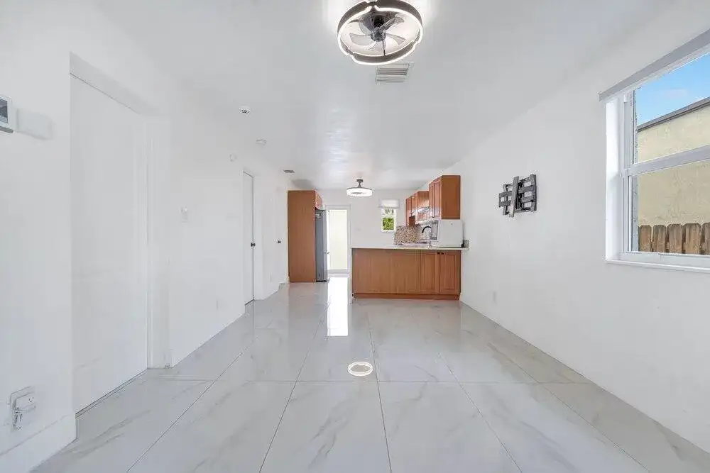 2220 HOPE Street, Hollywood FL 33020 photo 3