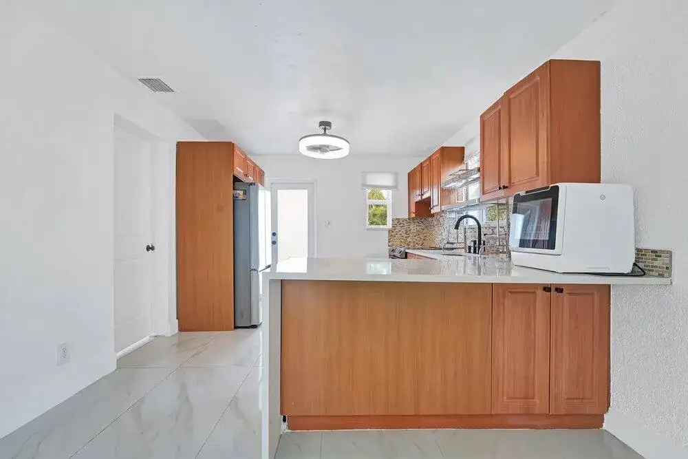 2220 HOPE Street, Hollywood FL 33020 photo 4