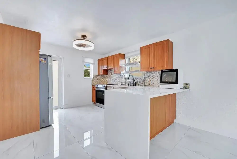 2220 HOPE Street, Hollywood FL 33020 photo 5