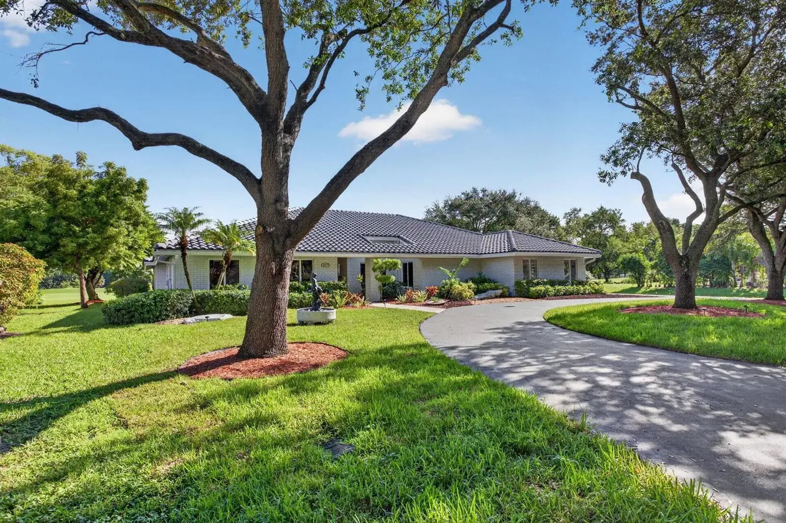 10971 NW 24TH Street, Coral Springs FL 33065 photo 2