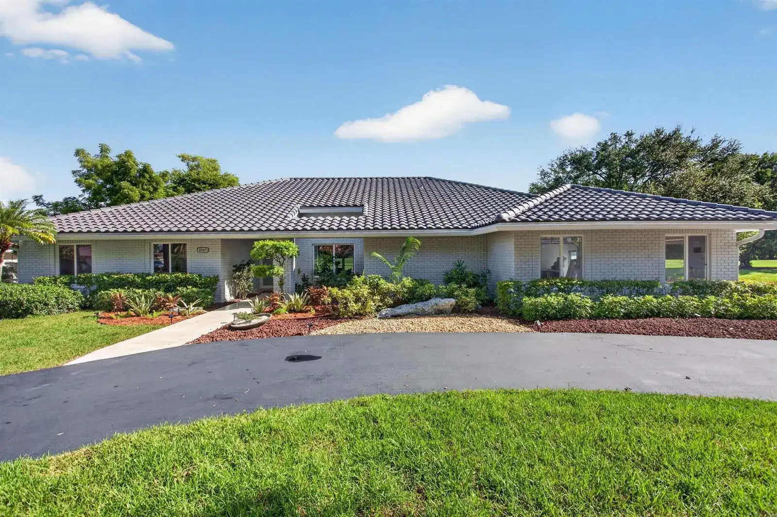 10971 NW 24TH Street, Coral Springs FL 33065 photo 3