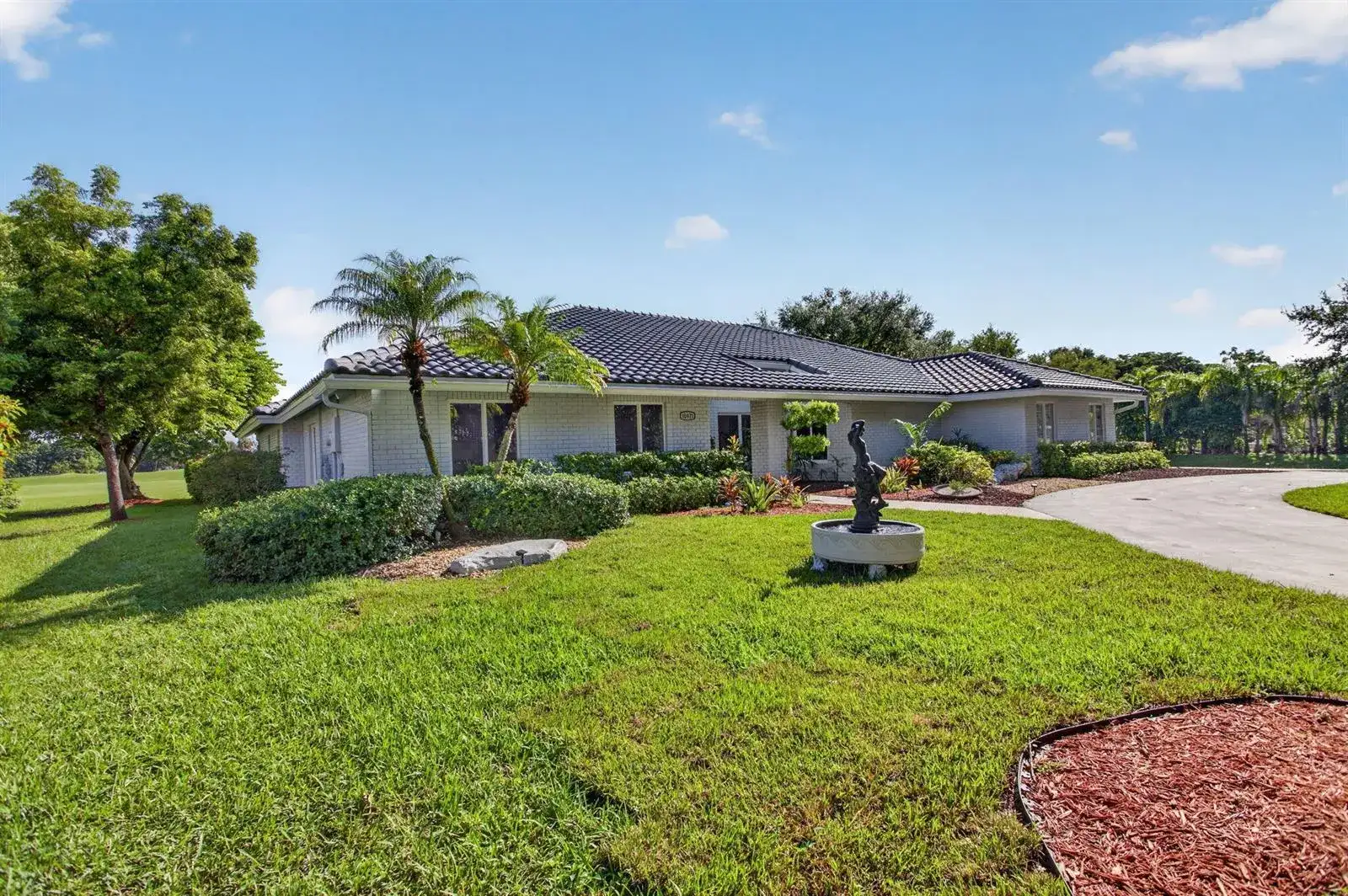 10971 NW 24TH Street, Coral Springs FL 33065 photo 4