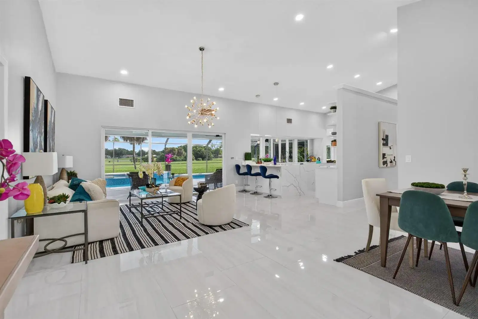 10971 NW 24TH Street, Coral Springs FL 33065 photo 5