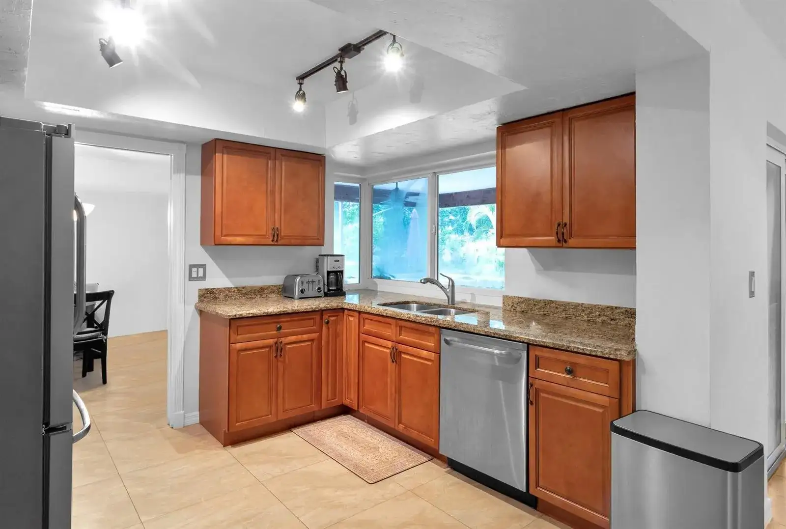 4120 NW 106TH Avenue, Coral Springs FL 33065 photo 5