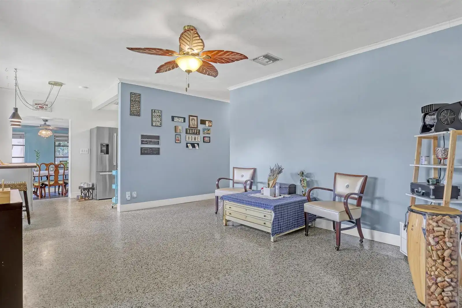 937 W DUVAL Street, Lantana FL 33462 photo 5