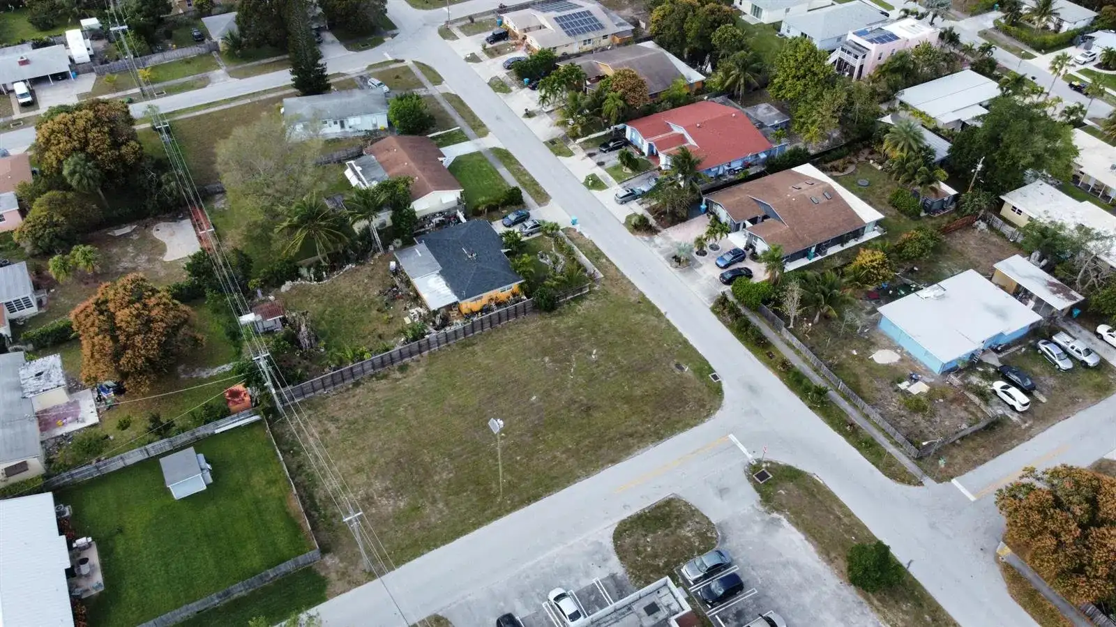 0 SW 2nd Avenue, Boynton Beach FL 33435 photo 3