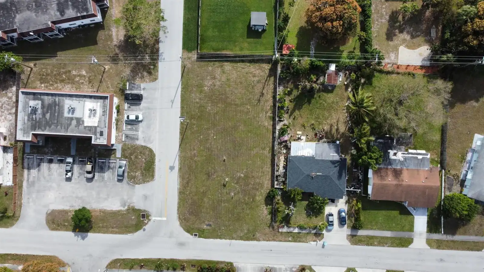0 SW 2nd Avenue, Boynton Beach FL 33435 photo 4