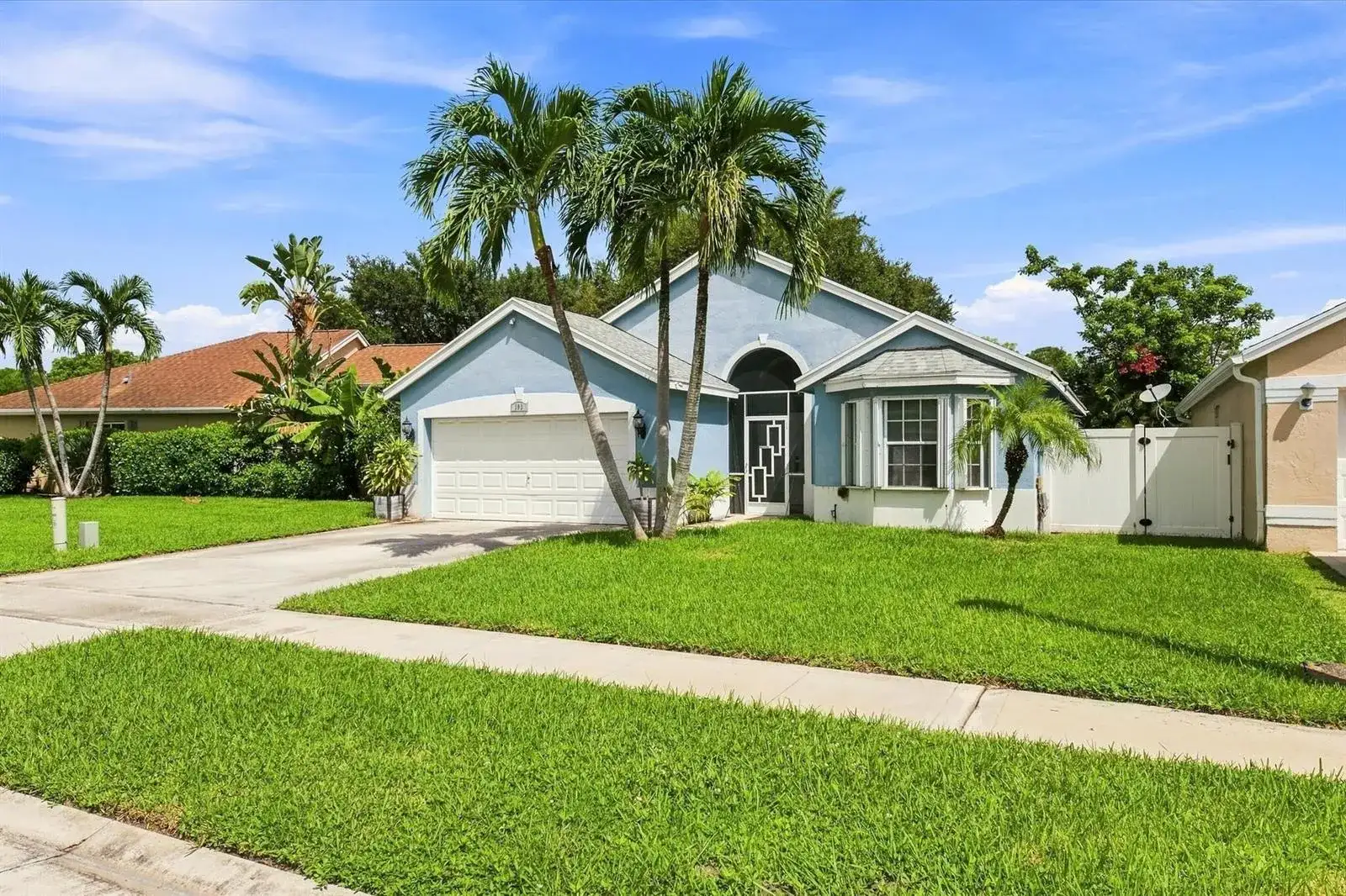 103 Saddle Trail, Royal Palm Beach FL 33411 photo 3