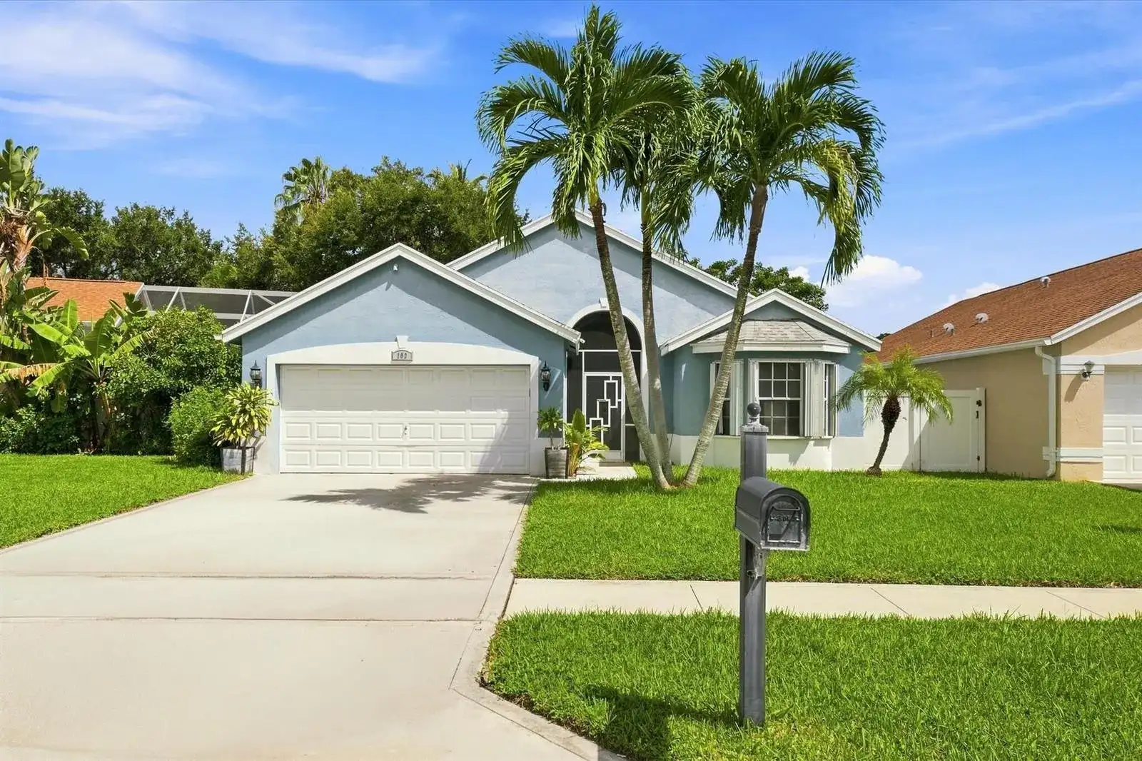 103 Saddle Trail, Royal Palm Beach FL 33411 photo 4
