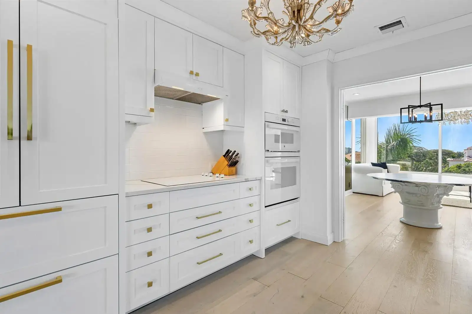 44 COCOANUT Row # 526B, Palm Beach FL 33480 photo 5