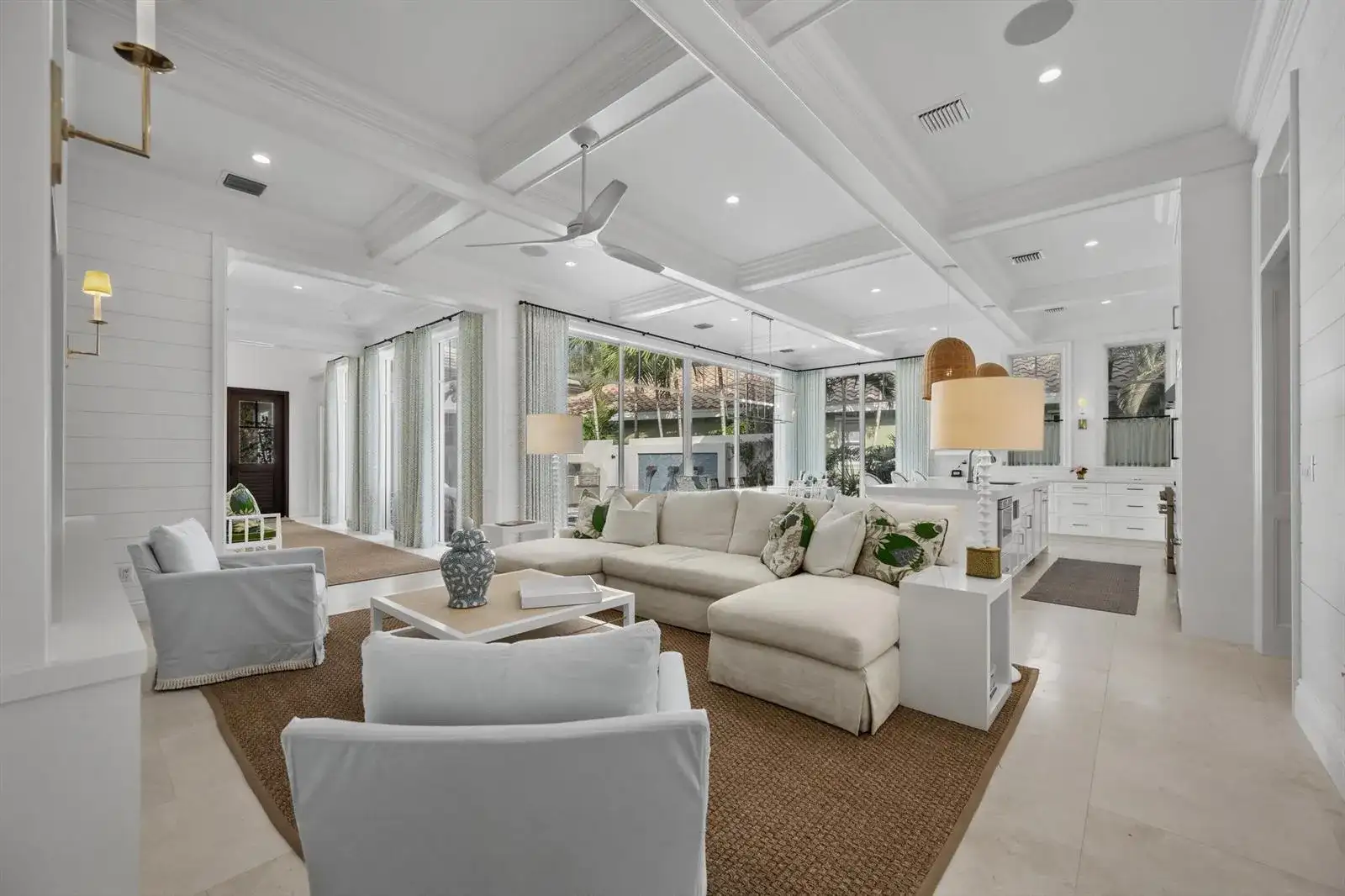 104 Lanitee Circle, Jupiter FL 33458 photo 4