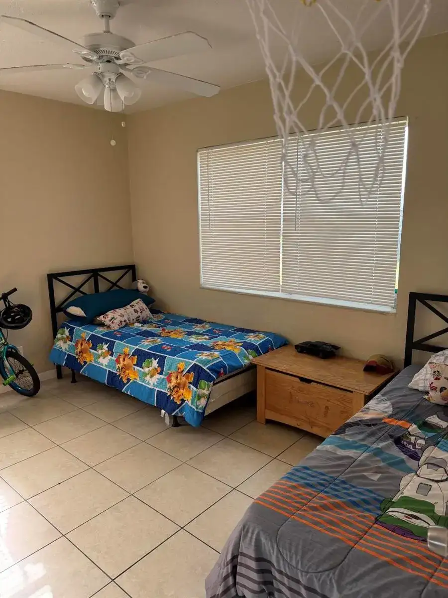 2501 SW 3RD Street, Fort Lauderdale FL 33312 photo 4
