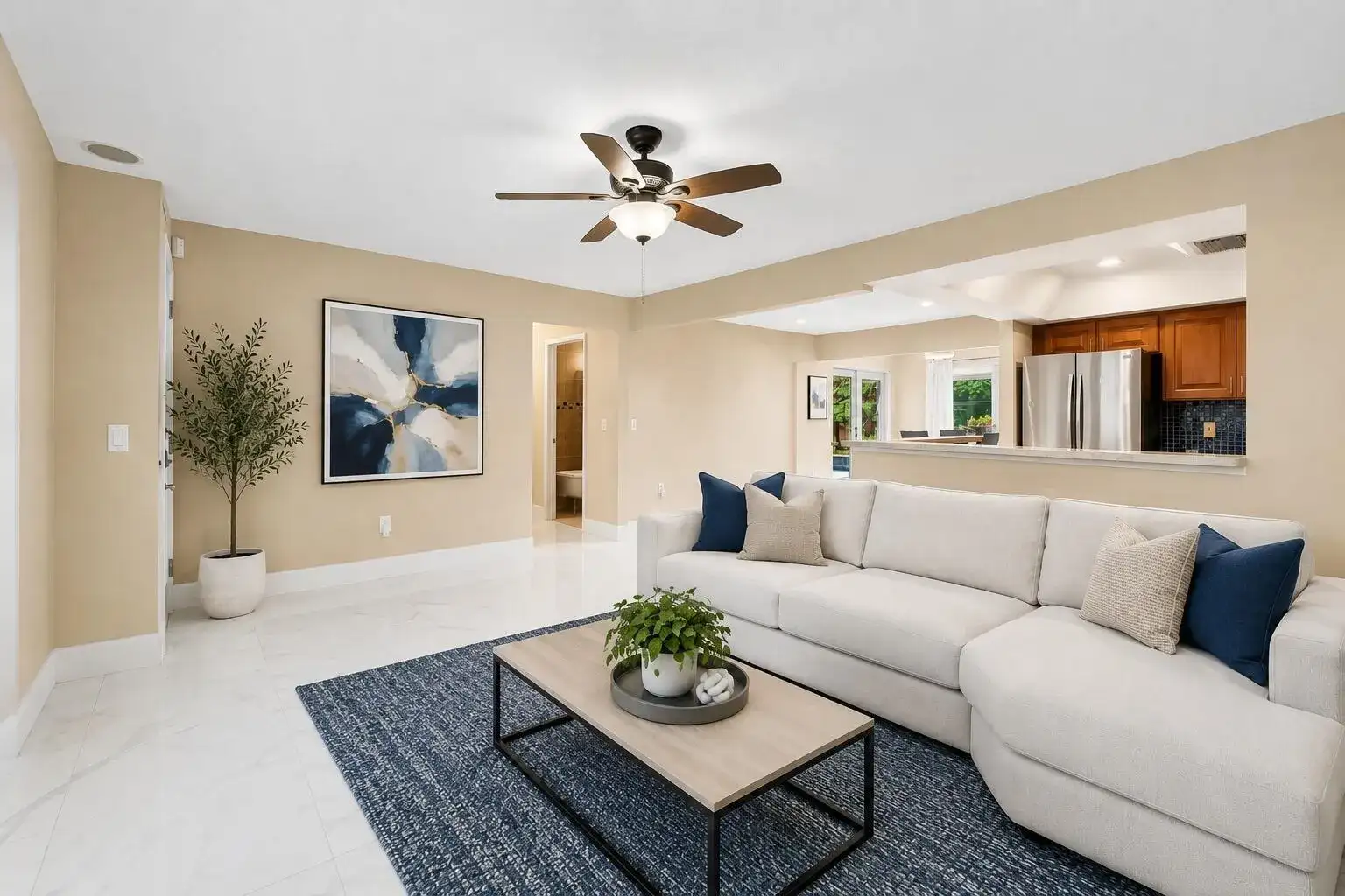 3606 Dorrit Avenue, Boynton Beach FL 33436 photo 3