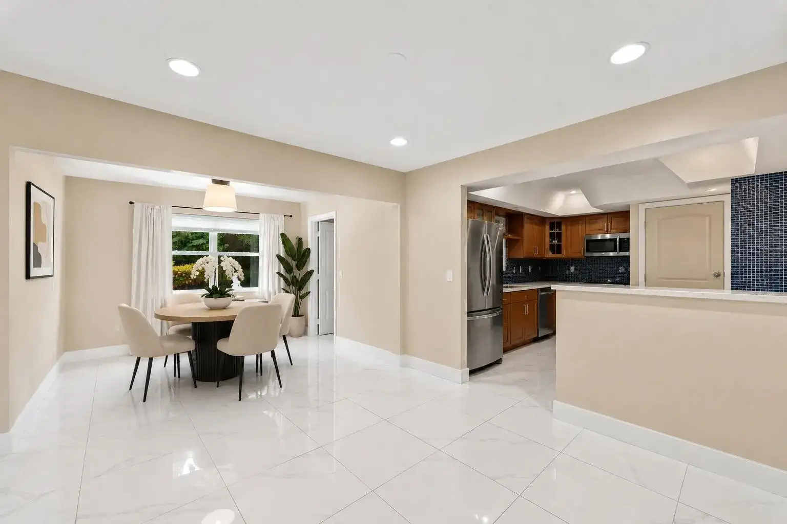 3606 Dorrit Avenue, Boynton Beach FL 33436 photo 4