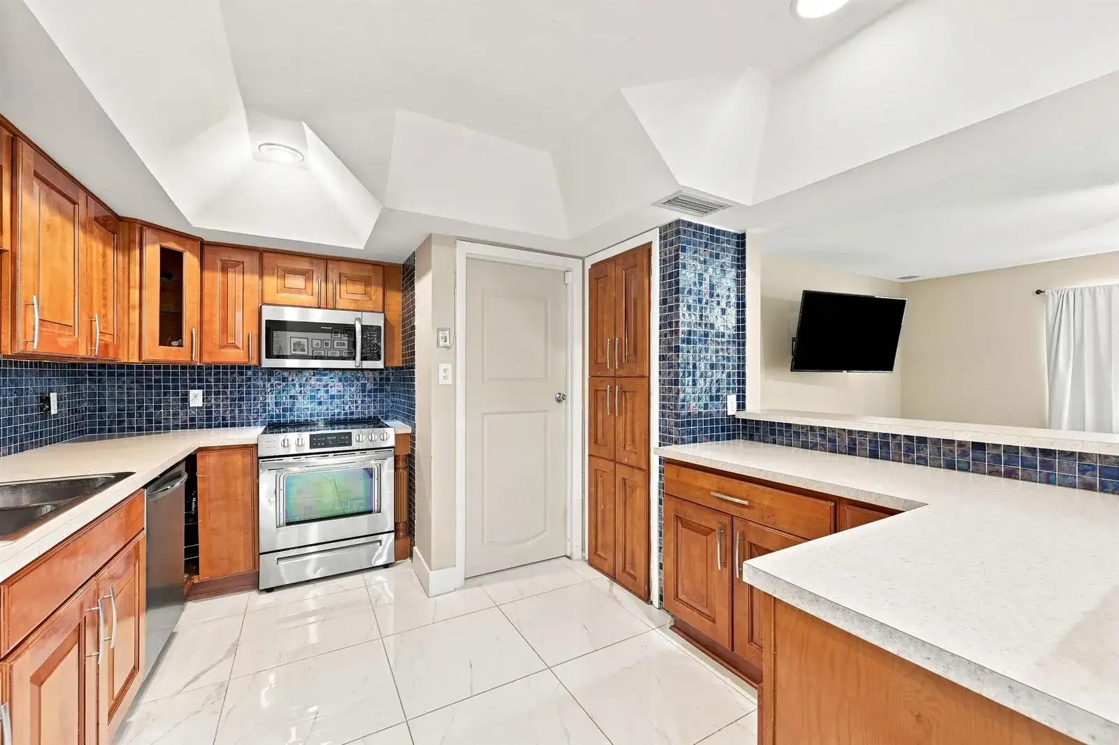 3606 Dorrit Avenue, Boynton Beach FL 33436 photo 5