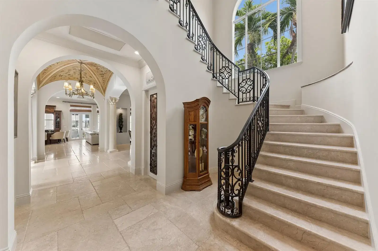 5332 Boca Marina Circle N, Boca Raton FL 33487 photo 2