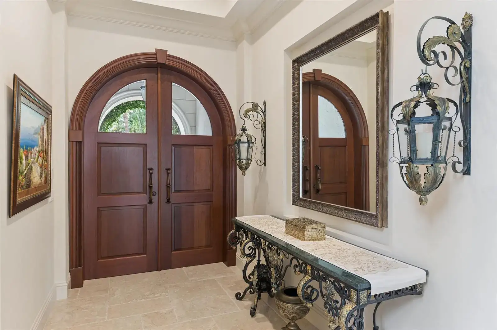 5332 Boca Marina Circle N, Boca Raton FL 33487 photo 3