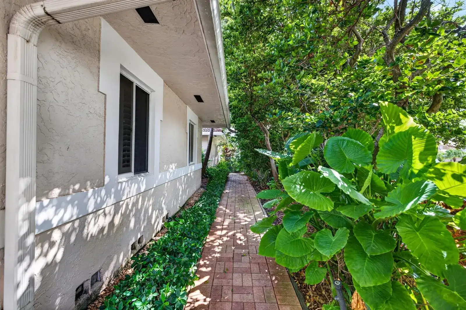 1920 E Terra Mar Drive, Lauderdale By The Sea FL 33062 photo 5