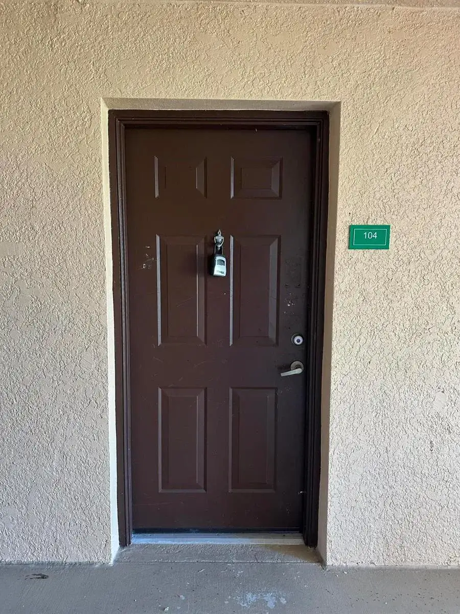 291 SW Palm Drive # 104, Port St. Lucie FL 34986 photo 4