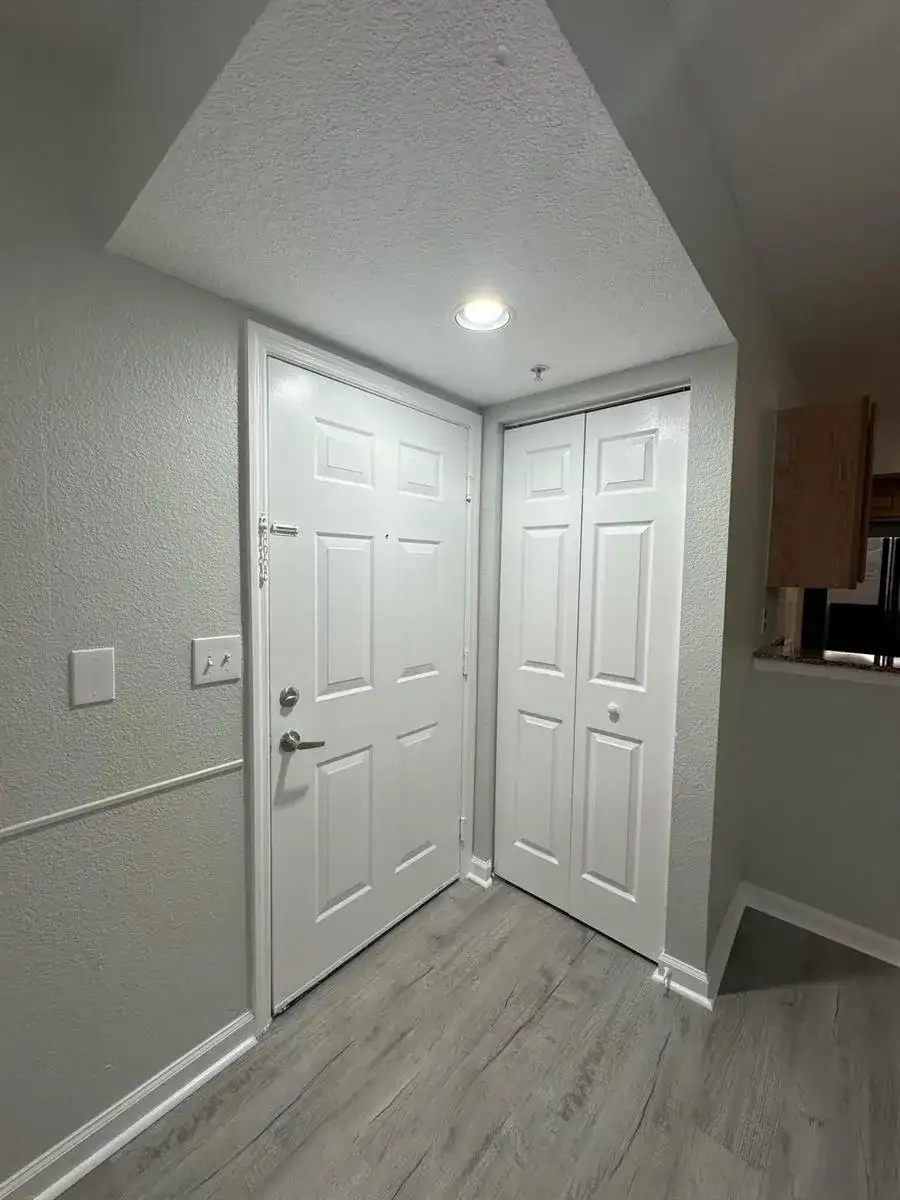 291 SW Palm Drive # 104, Port St. Lucie FL 34986 photo 5