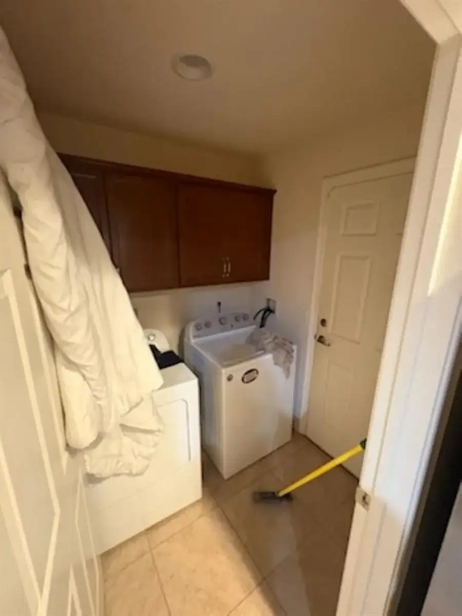 1 Barcelona Lane, Port St. Lucie FL 34952 photo 5