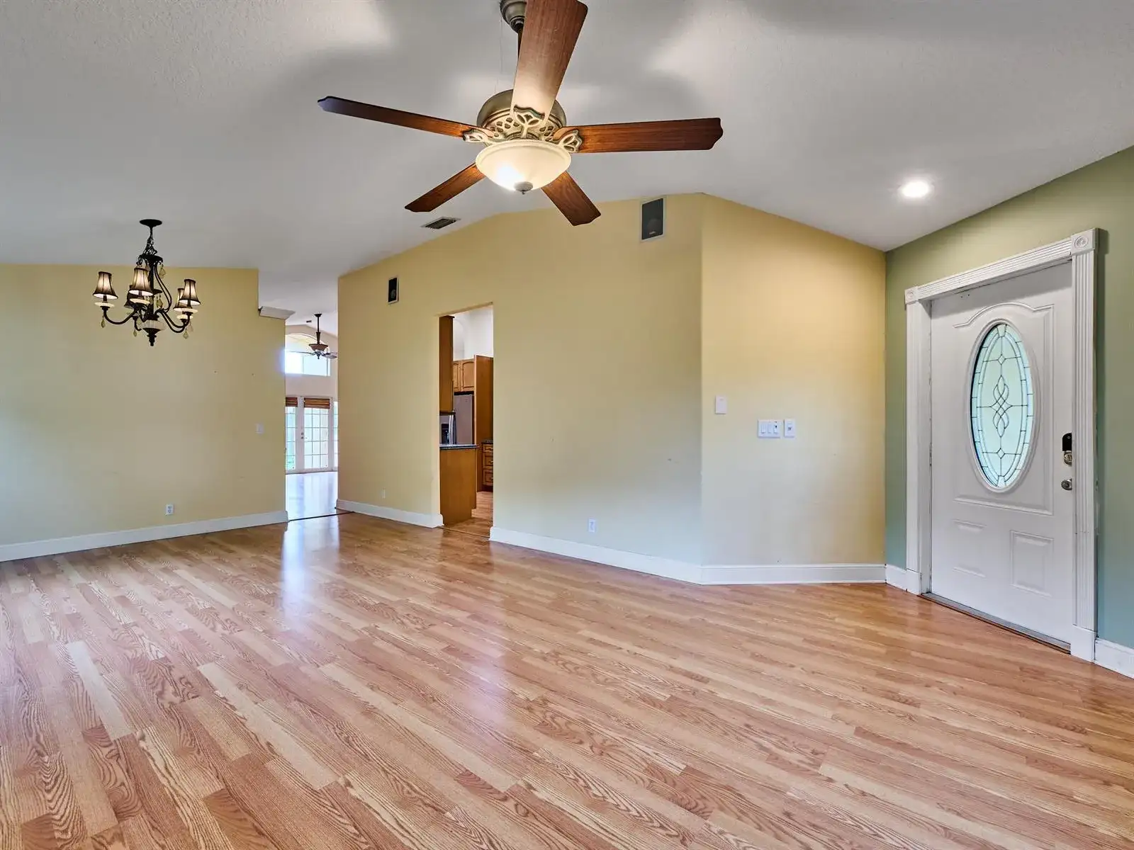 6022 LAUDERDALE Street, Jupiter FL 33458 photo 5