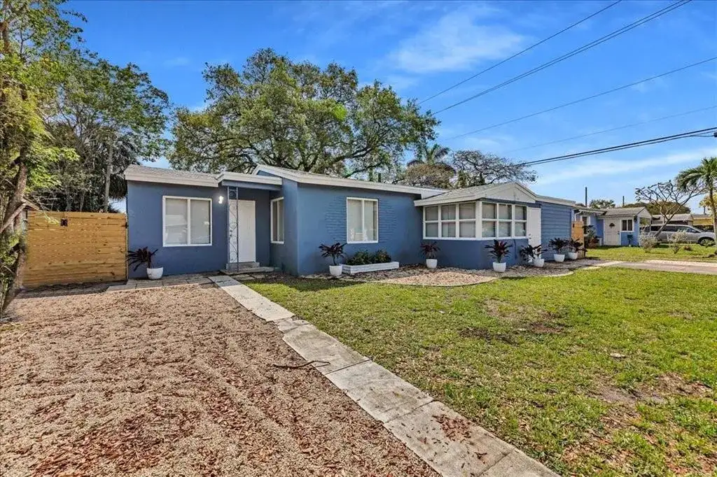 312 SE 23RD Street # 2, Fort Lauderdale FL 33316 photo 2