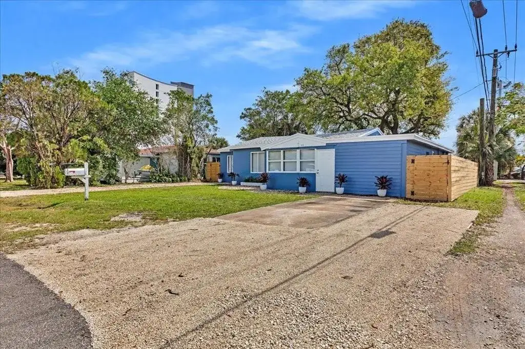 312 SE 23RD Street # 2, Fort Lauderdale FL 33316 photo 3