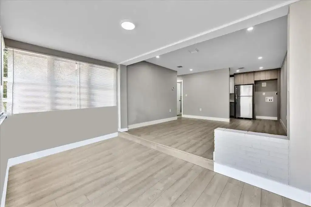 312 SE 23RD Street # 2, Fort Lauderdale FL 33316 photo 4