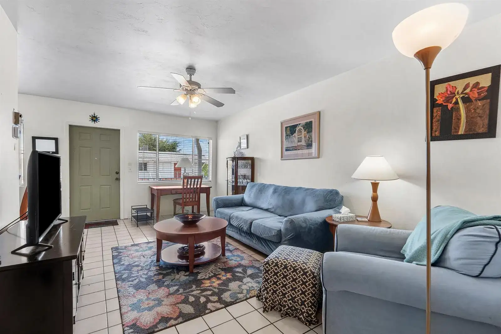 3160 Lake Osborne Drive unit 206, FL 33461 photo 4