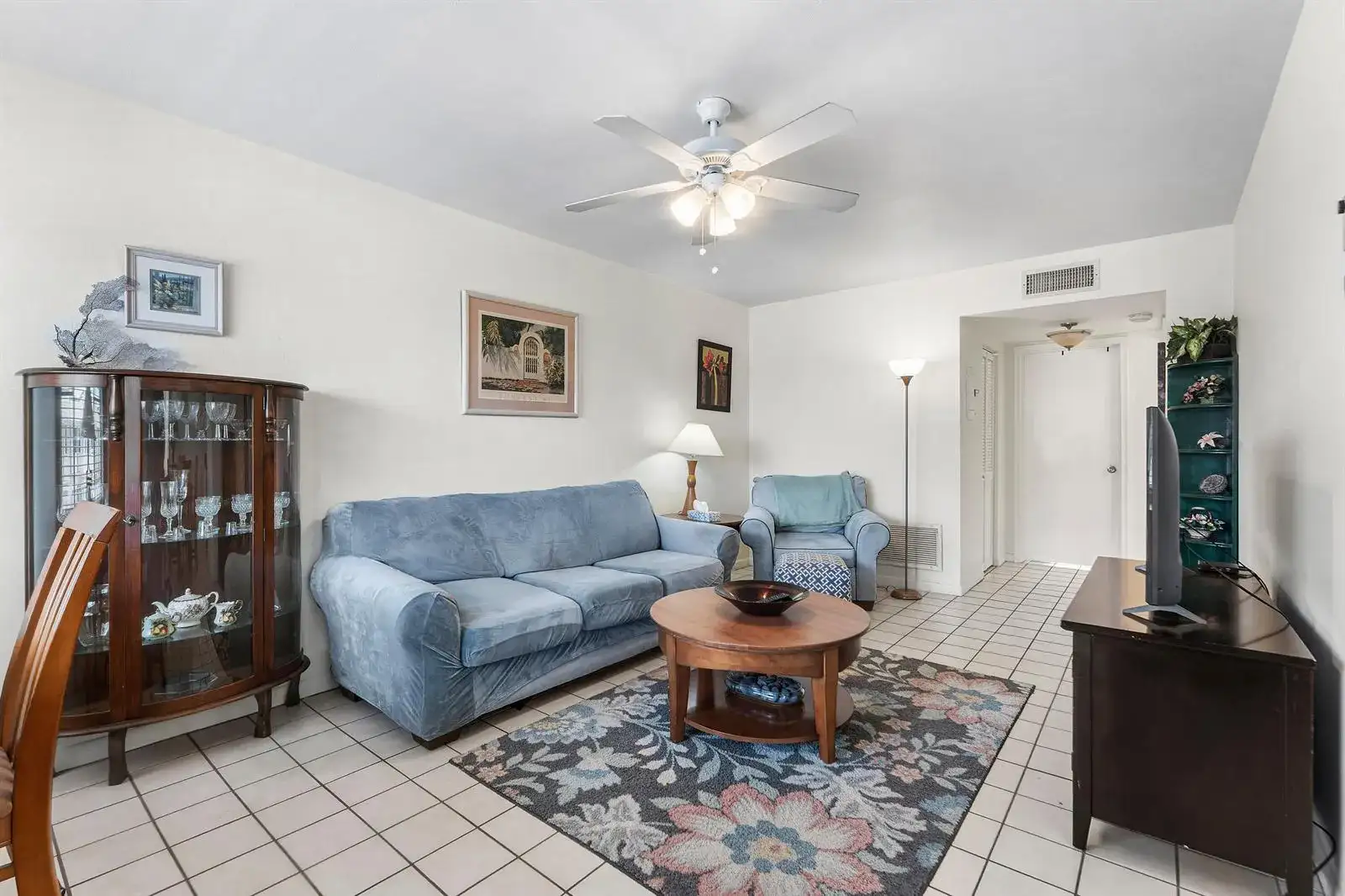 3160 Lake Osborne Drive unit 206, FL 33461 photo 5