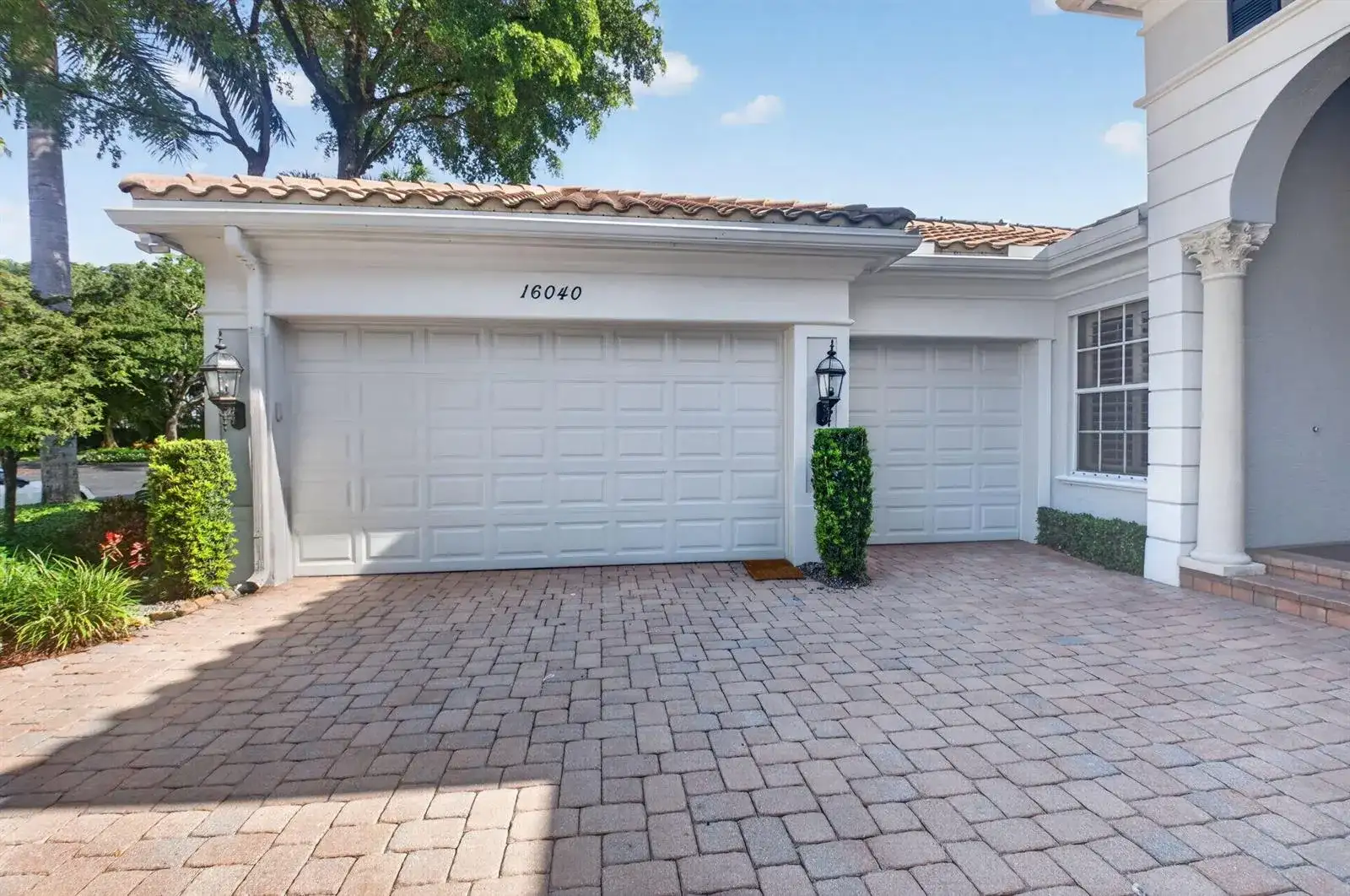 16040 BRISTOL ISLE Way, Delray Beach FL 33446 photo 3