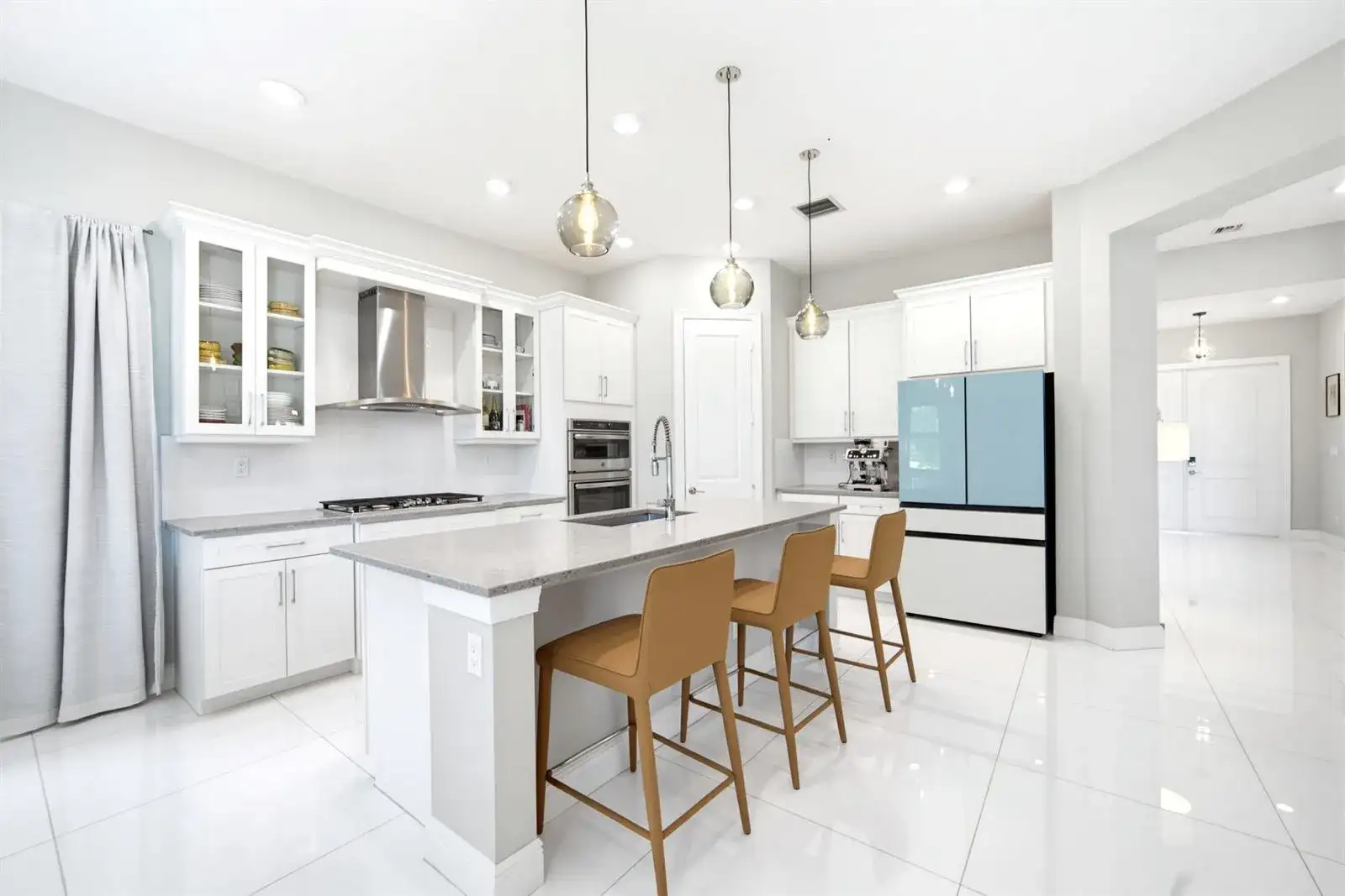 12180 WATERMARK Way, Parkland FL 33076 photo 2