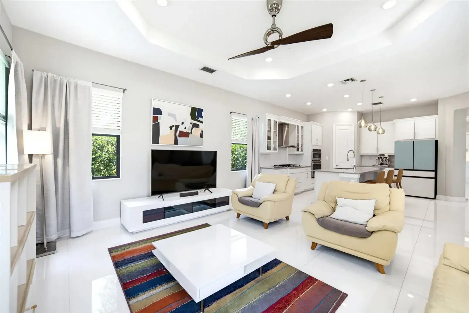 12180 WATERMARK Way, Parkland FL 33076 photo 3