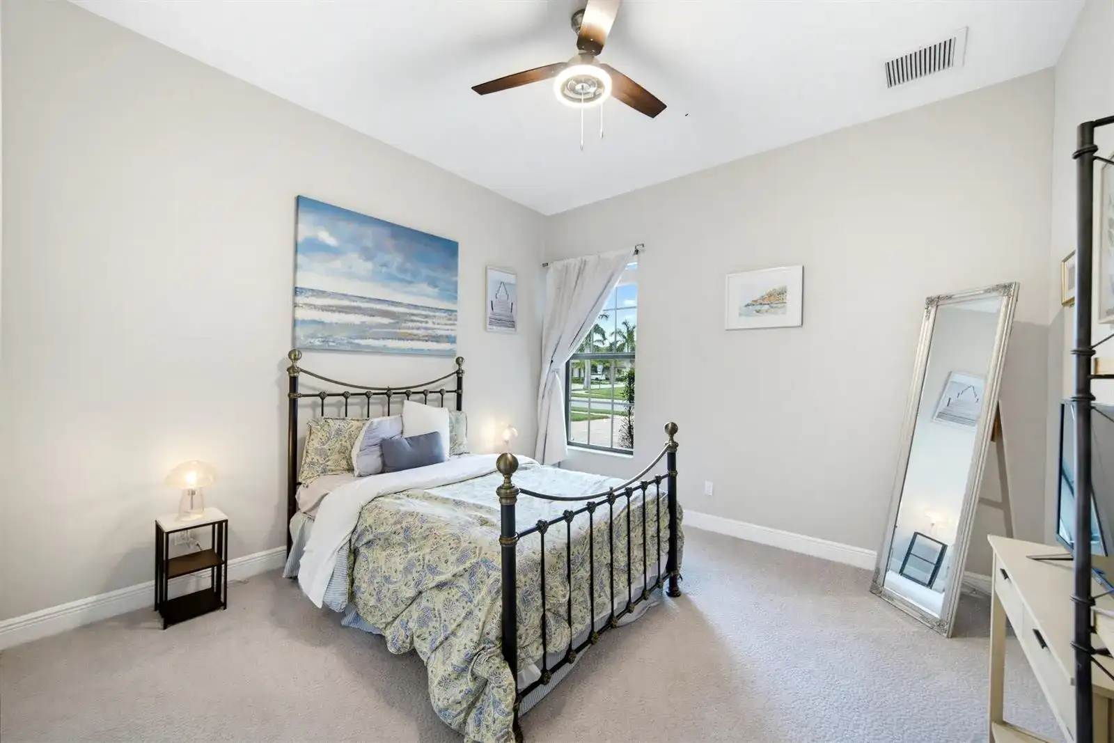 12180 WATERMARK Way, Parkland FL 33076 photo 5