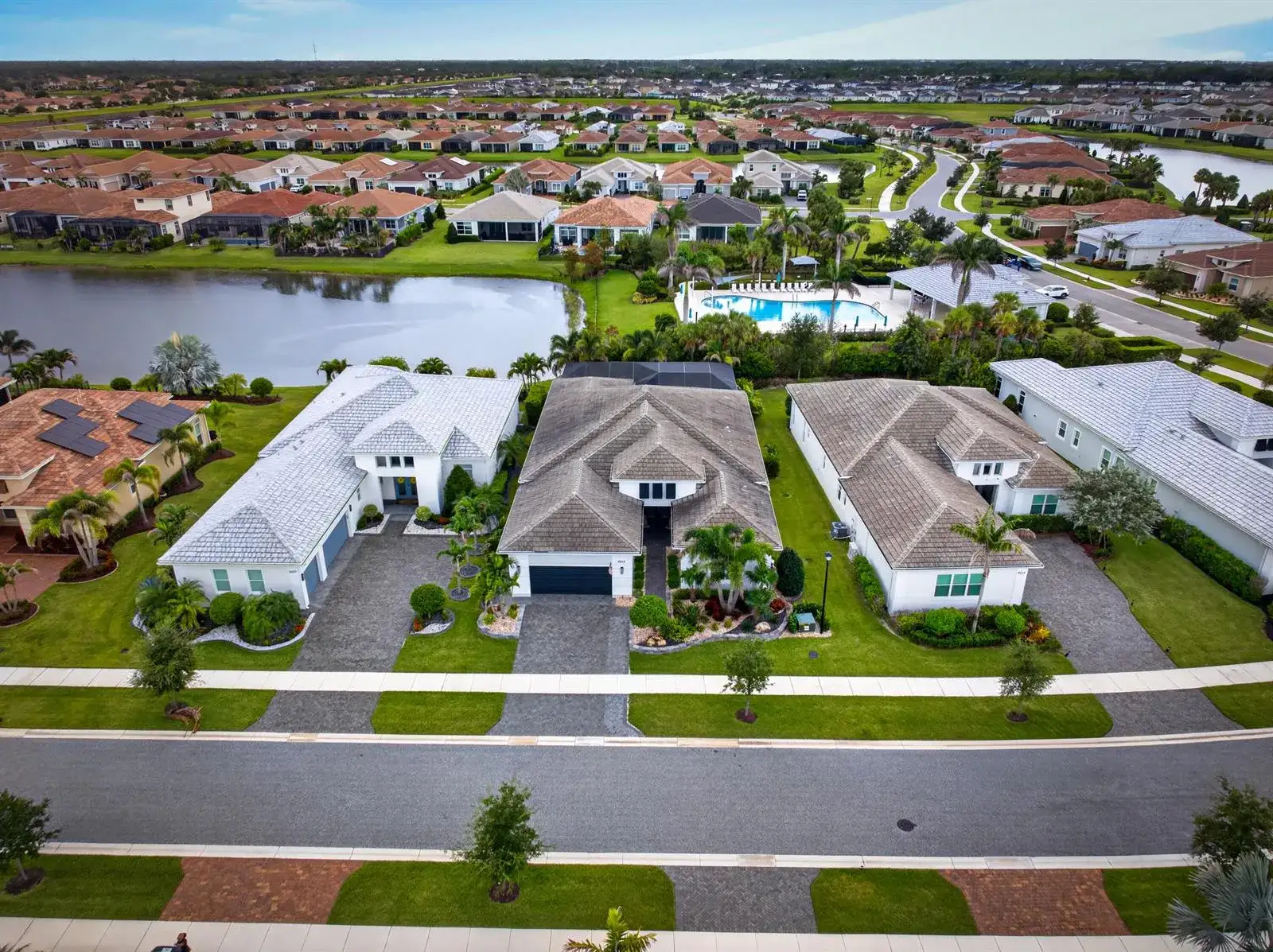 9013 SW MATILDA Way, Port St. Lucie FL 34987 photo 4
