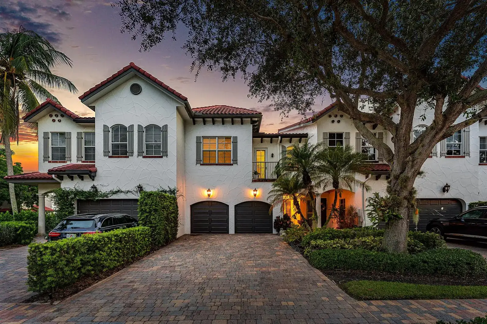 828 ESTUARY Way, Delray Beach FL 33483 photo 2