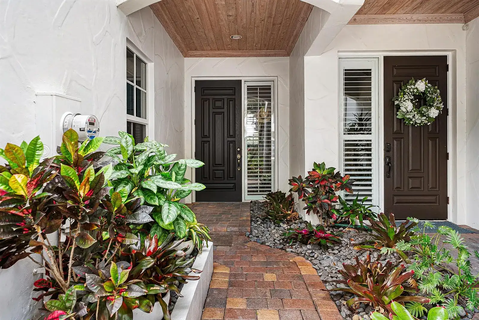 828 ESTUARY Way, Delray Beach FL 33483 photo 3