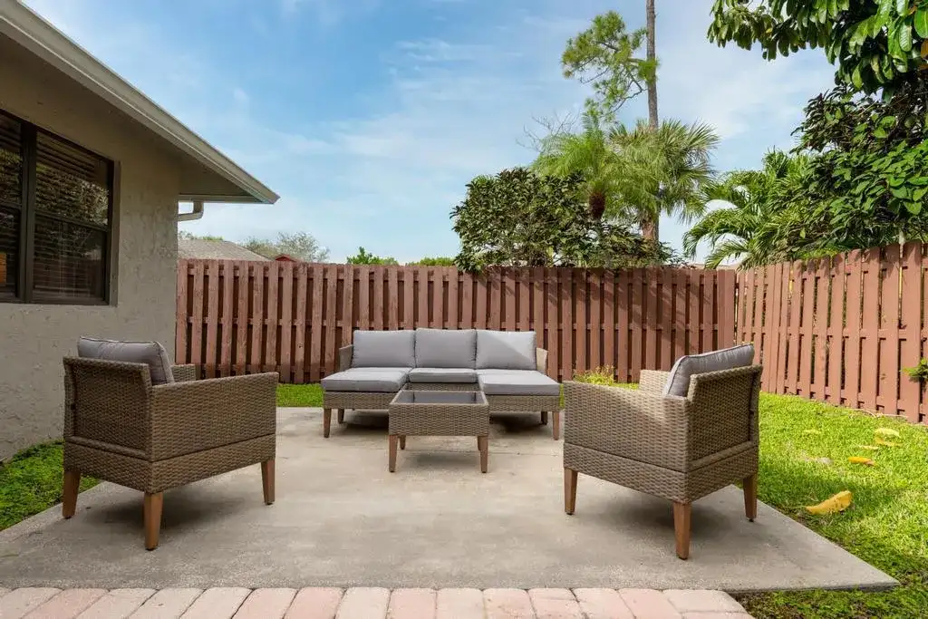 13575 COLUMBINE Avenue, Wellington FL 33414 photo 5