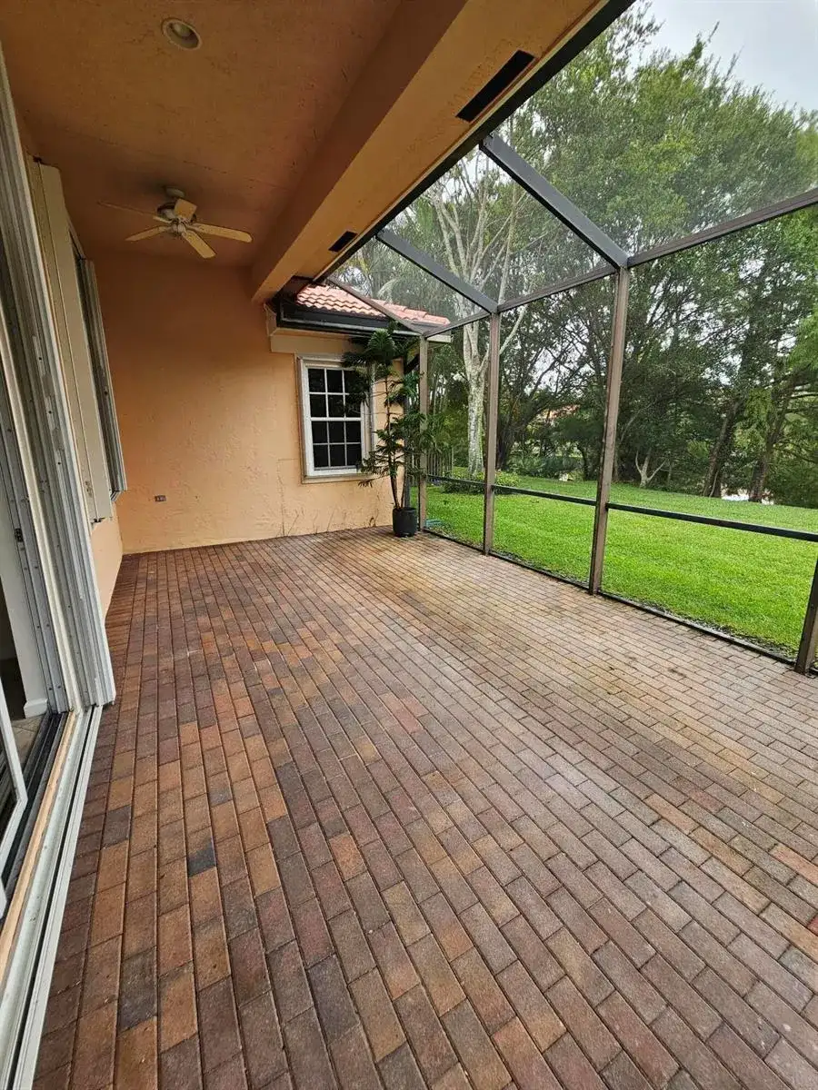 121 PALMFIELD Way, Jupiter FL 33458 photo 3
