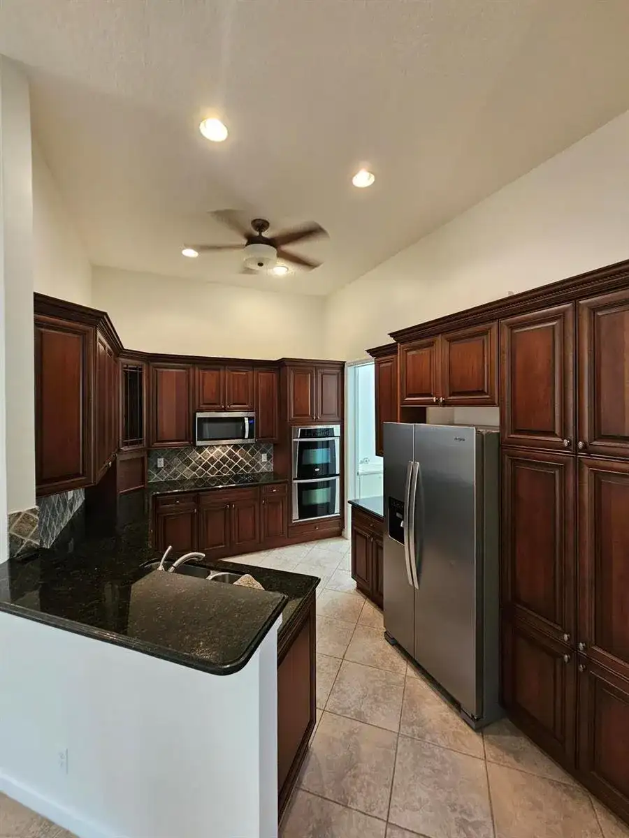 121 PALMFIELD Way, Jupiter FL 33458 photo 4