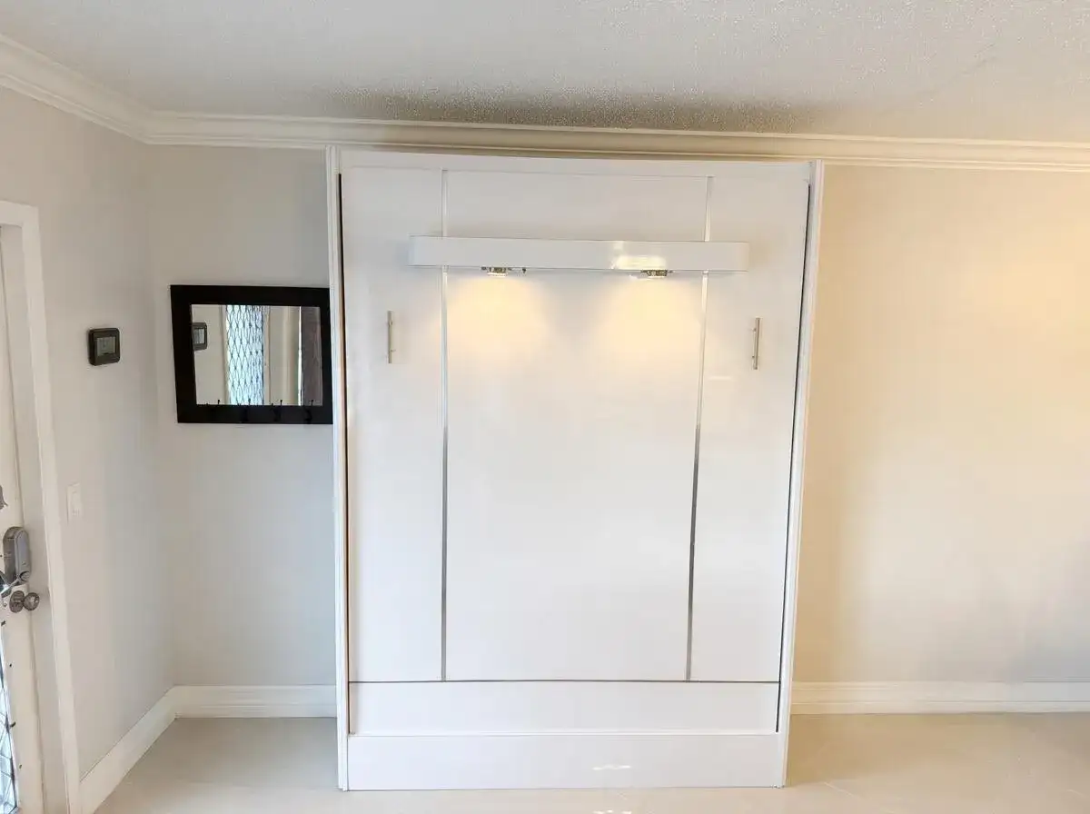 37 OAKRIDGE C # 37, Deerfield Beach FL 33442 photo 3