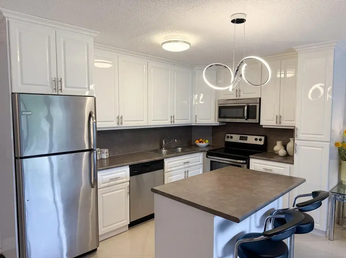37 OAKRIDGE C # 37, Deerfield Beach FL 33442 photo 5