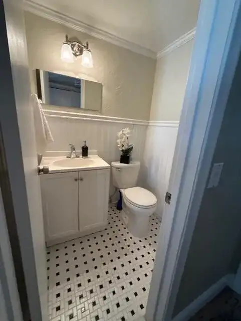 140 Salisbury F, West Palm Beach FL 33417 photo 3