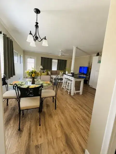 140 Salisbury F, West Palm Beach FL 33417 photo 4