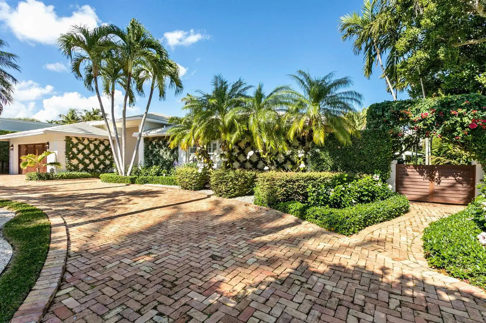 265 SANDPIPER Drive, Palm Beach FL 33480 photo 2