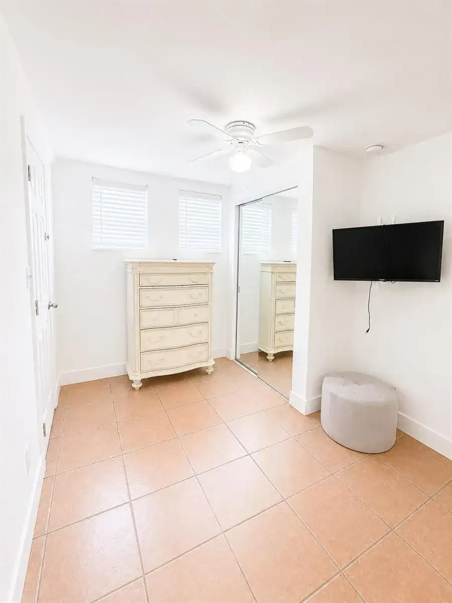 204 Conniston Road # A, West Palm Beach FL 33405 photo 3