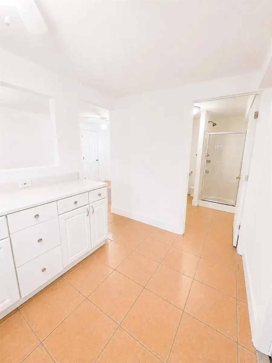 204 Conniston Road # A, West Palm Beach FL 33405 photo 5