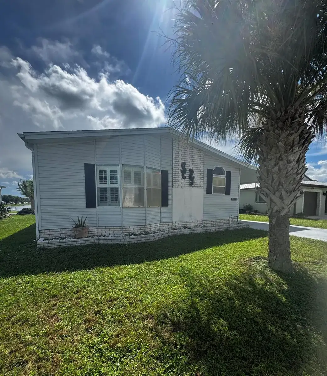 6780 Dulce Real Avenue, Fort Pierce FL 34951 photo 2
